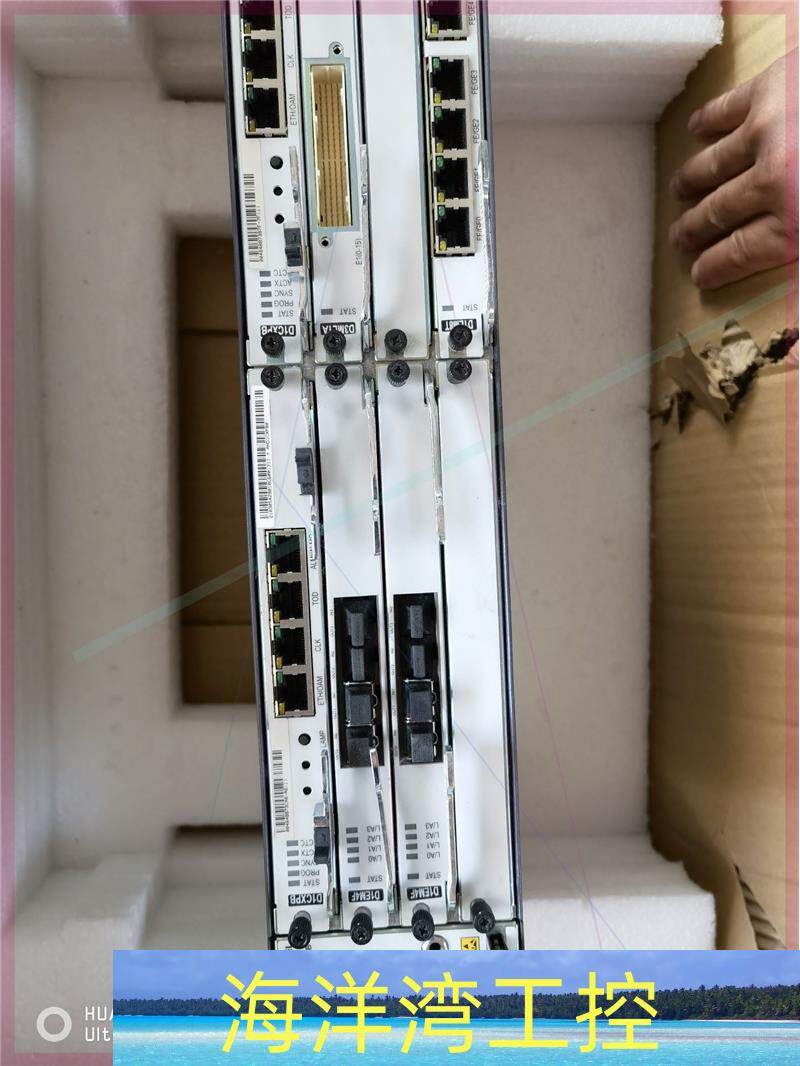 华为atn950b全新原包装需要的联系议价