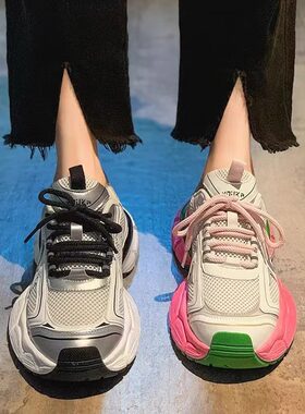 奥特莱斯折扣官网奥莱品牌专柜正品outlets客供清仓撤柜官方帽E56