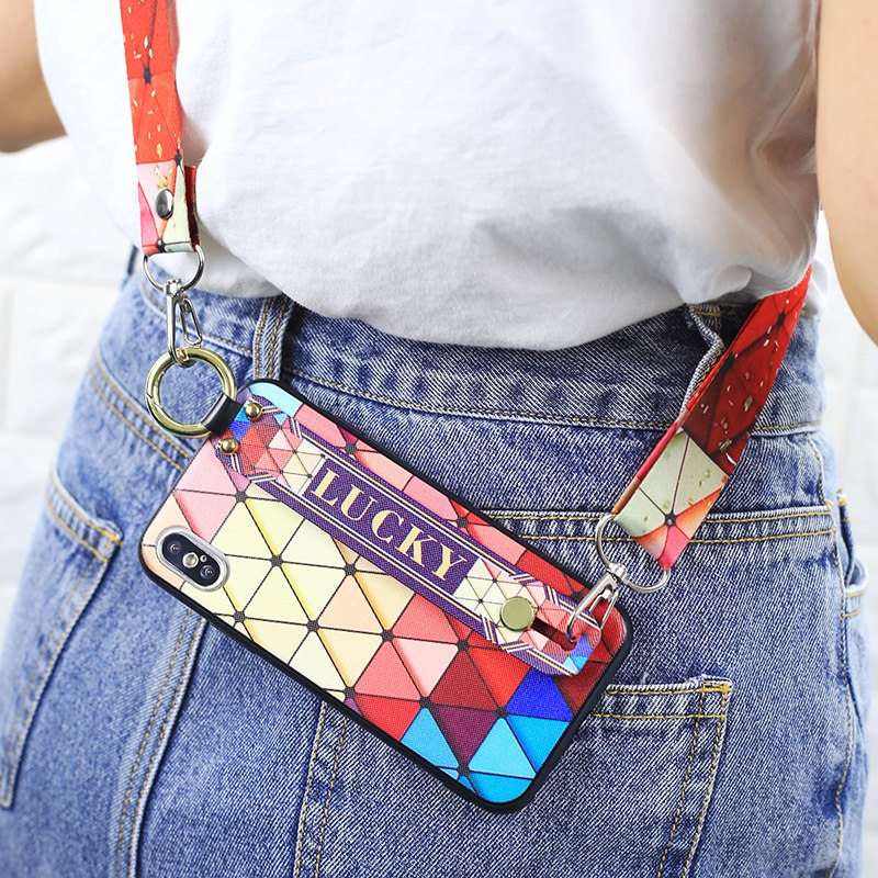 网友分享在meiguo.com的图片