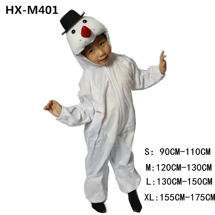 圣诞节雪人服装 冰雪雪人服装 幼儿园表演服饰 圣诞服饰|msdalam kategori Butik wanita / wanita, pakaian/pakaian kebangsaan/peringkat pakaian, pakaian kebangsaan/pakaian - dari Buy2taobao.com untuk memberikan perkhidmatan ejen Taobao profesional membeli