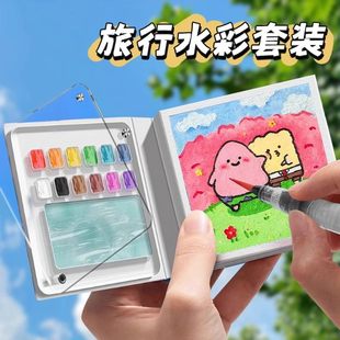 儿童小女孩玩具女童生日礼物新年益智3到6岁以上7迷你8解闷女生男