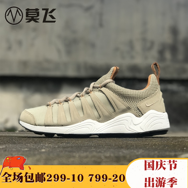 ÌØ¼ÛNIKE