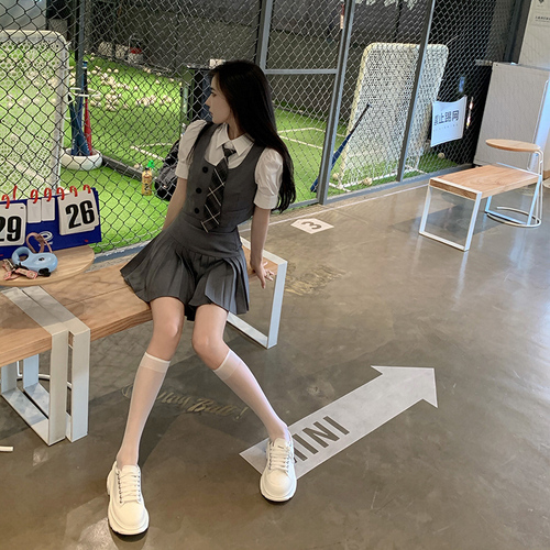 雨彤服饰G YTOW3110