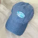 Мыть кролики Blue Bear Bear, чтобы сделать старое место