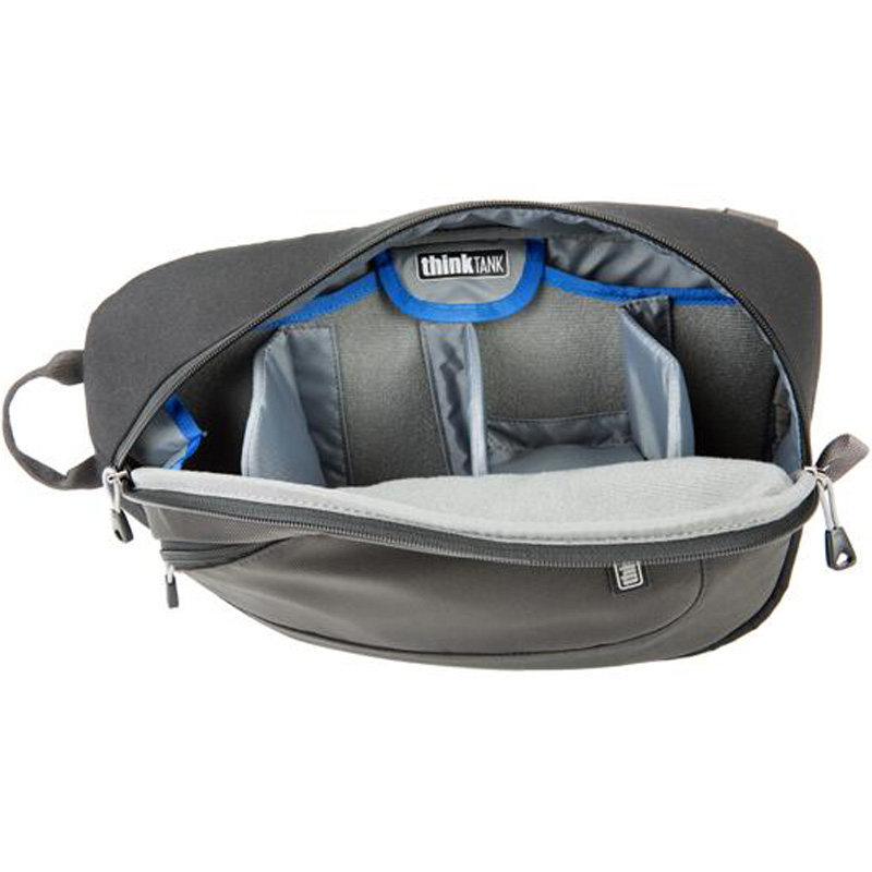 Creative tanks( ThinkTank ) TTP462 Flip the package size TurnStyle10 V2.0in the 3C Digital Accessories, SLR/Single-camera accessories , Backpack/Box with , Camera bag  category - from Buy2taobao.com to provide professional Taobao agent buy service