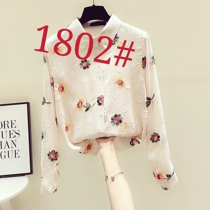 馨馨女装 50ZZNZ1802