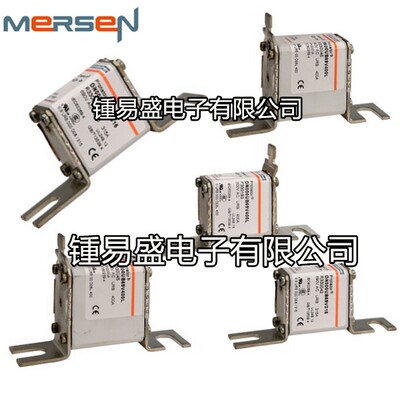 罗兰熔断器PC31UD69V500TF T300006    PC31UD69V550TF V300007