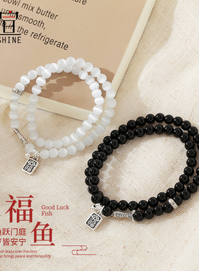 925纯银免费刻字代写贺卡