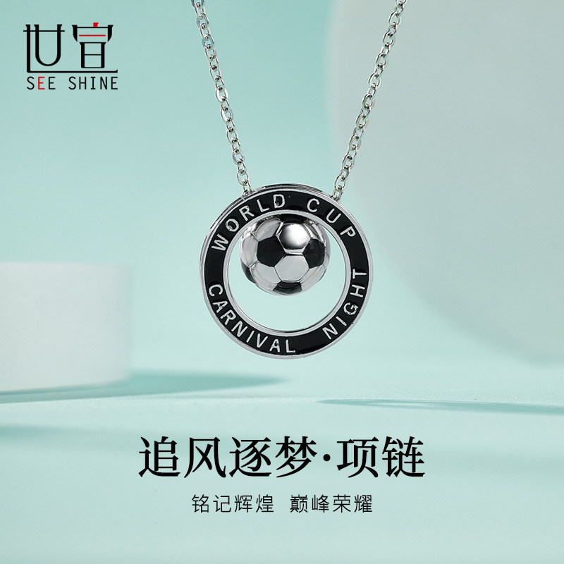 925纯银免费刻字代写贺卡
