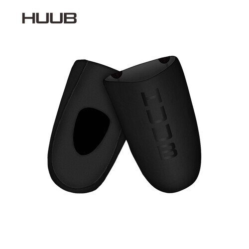 HUUB 骑行 防水鞋尖套 II
