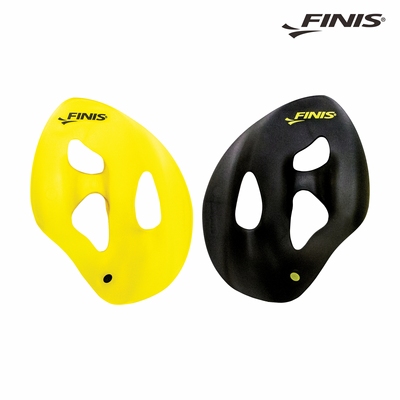 Finis标准手蹼 ISO Hand Paddles