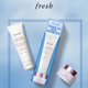 Fresh馥蕾诗净澈保湿 公域试用 随行礼盒