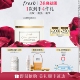 抗皱紧致 Fresh馥蕾诗古源白松露睡眠面膜 38节狂欢