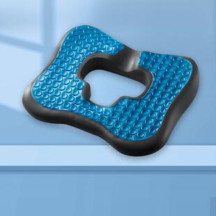 丰臀术后坐垫睡垫填臀脂肪美臀护腰专用睡觉神器提臀手术恢复垫