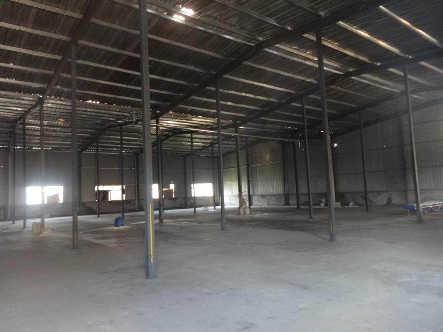 4月30日宜昌市工业园工业房地产及附属物网络拍卖公告