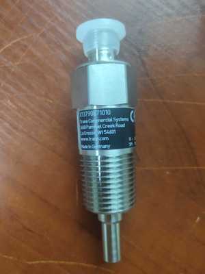 特灵trane原装全新电子开关