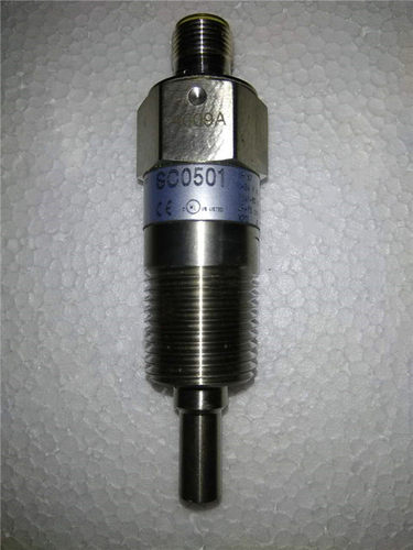开利30XA，XQ，XW电子流量开关00PPG000030500，00PPG000003100