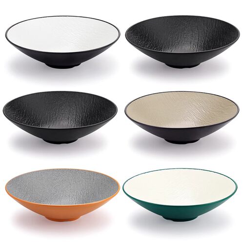 拌面碗饭碗小吃碗沙拉碗汤碗面碗