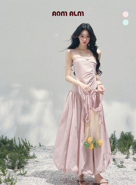 【2月14 新品88折】AOMALM少也眼