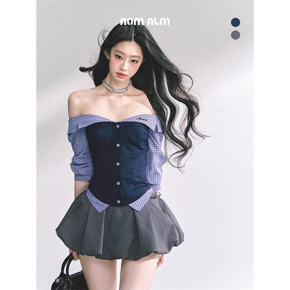 AOMALM少也眼