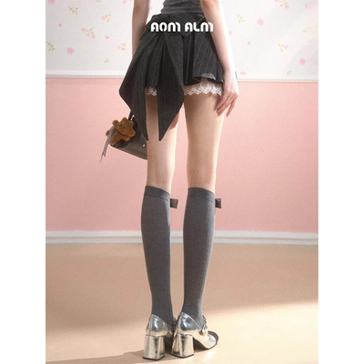 AOMALM少也眼