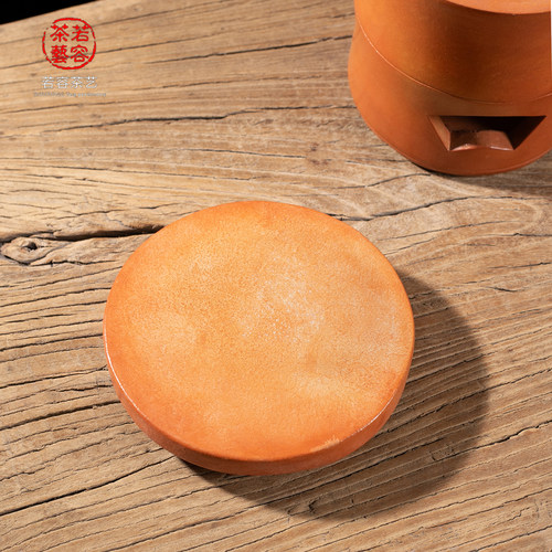 批发炭炉红泥隔热垫耐热煮茶炉垫