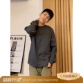 Dark Gray [Upgraded Model]