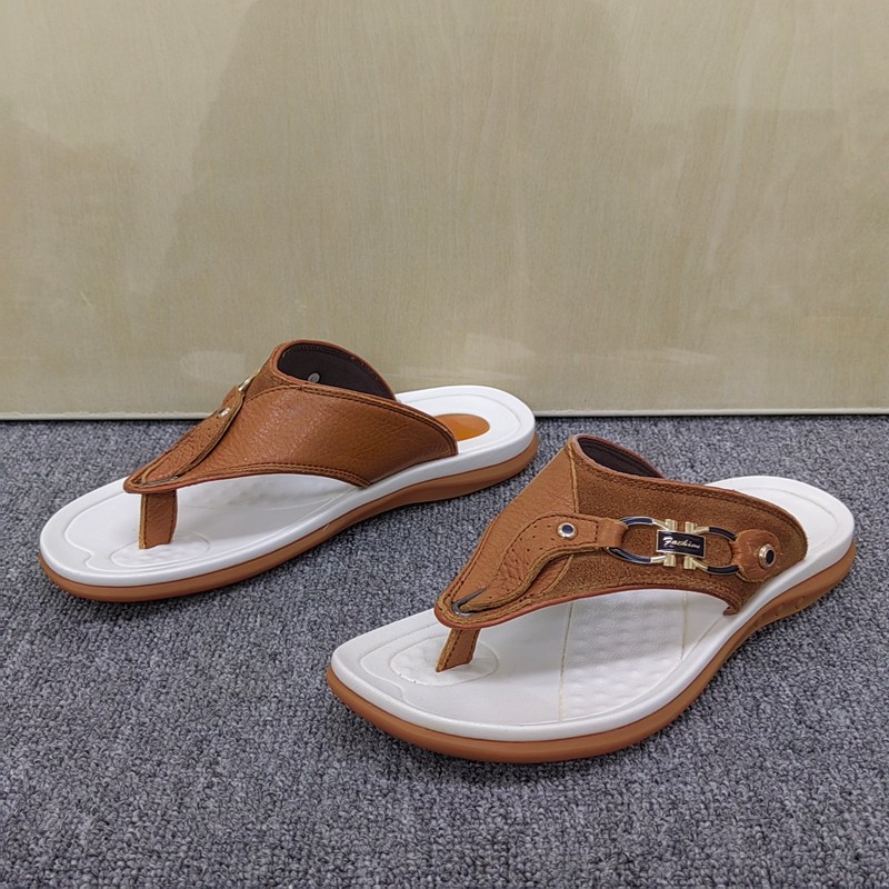 37码清仓处理夏季男士人字拖鞋夹脚沙滩鞋防滑软底度假凉拖鞋男潮,流行男鞋,沙滩鞋,淘宝优惠券,粉丝福利购,淘宝优惠卷