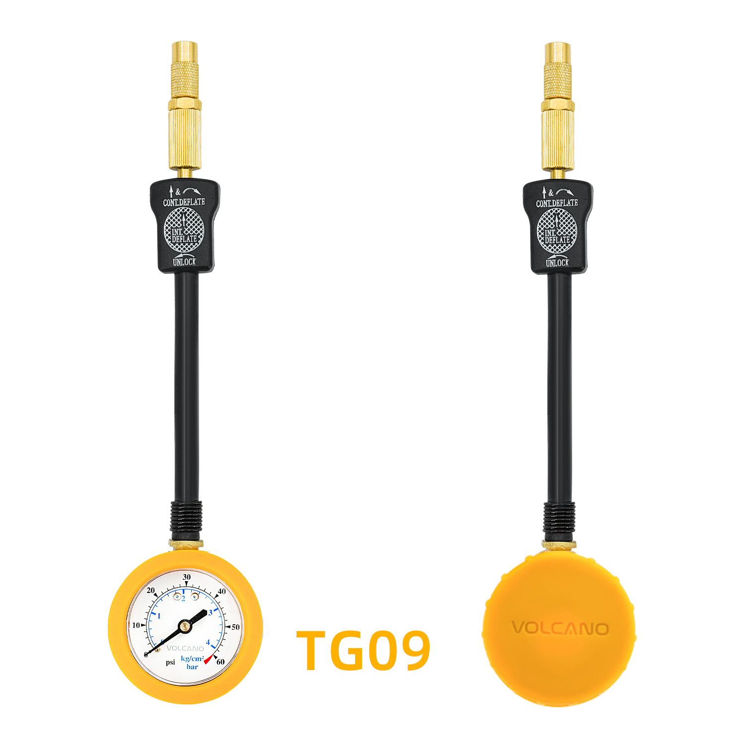 金属构造，操作简单