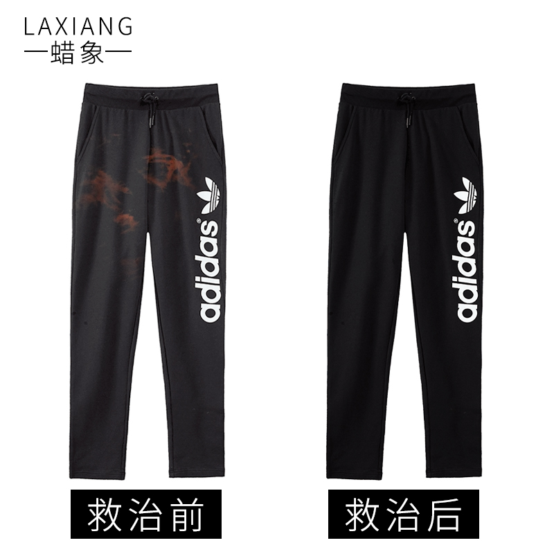 网友分享在meiguo.com的图片