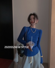 Real shot ins outstanding color, good looking, irregular design, versatile, with T-shirt inside