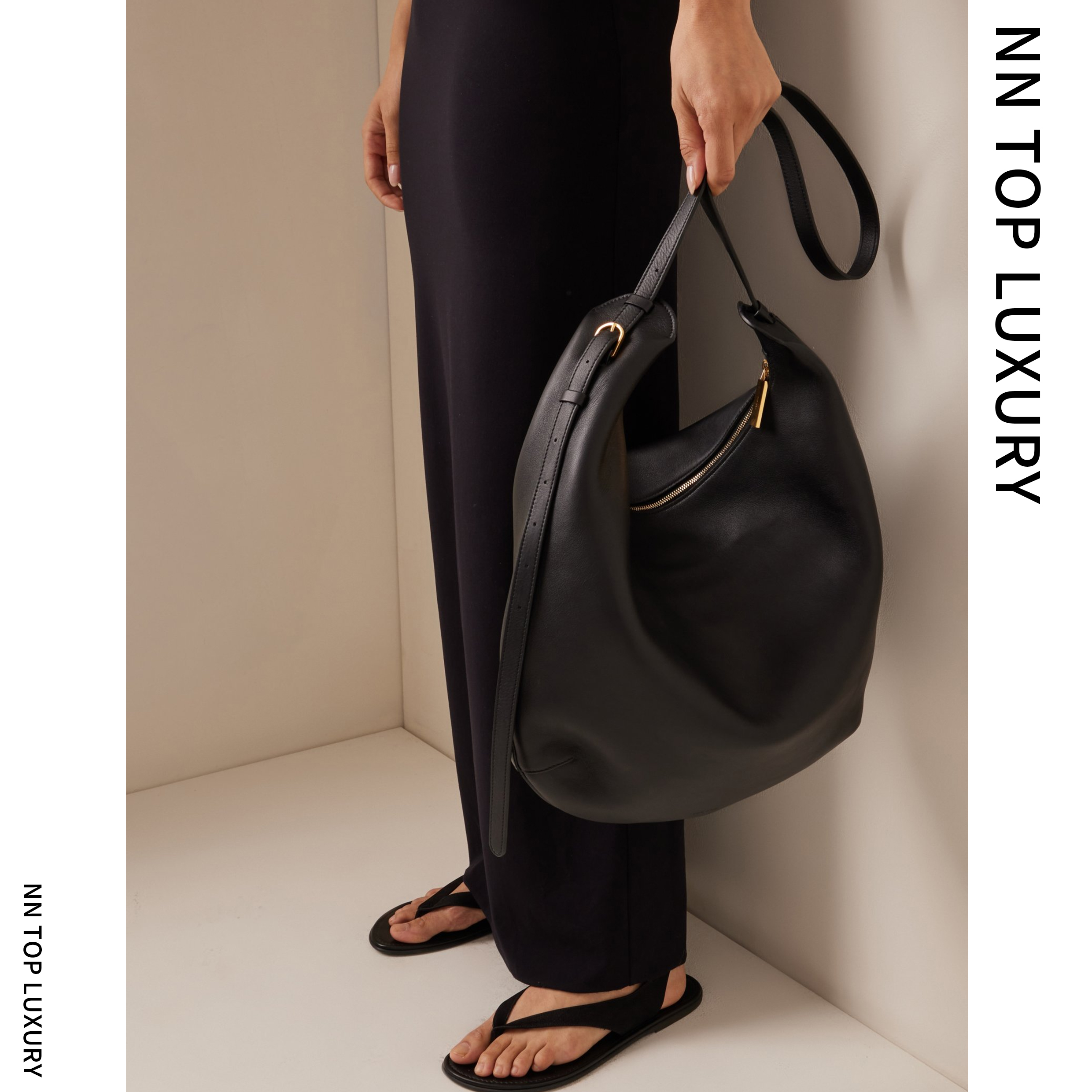 娘娘奢品好料高端定制女包