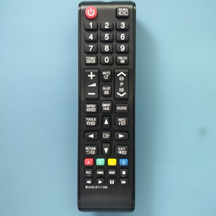 适用三星电视BN59-01175F 通用BN59-01224F 01224D 01224E遥控器