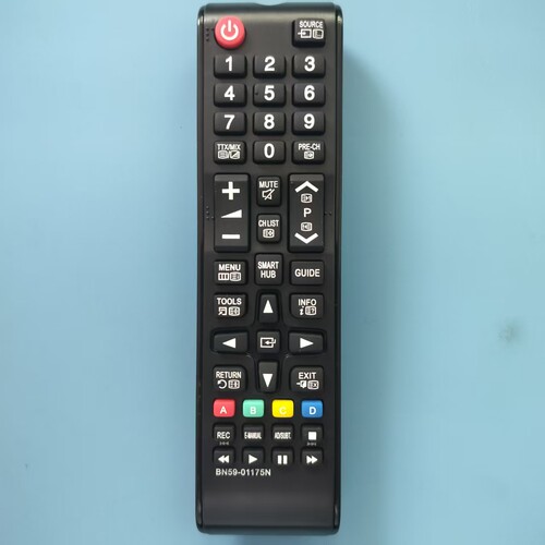 适用三星电视BN59-01175F 通用BN59-01224F 01224D 01224E遥控器