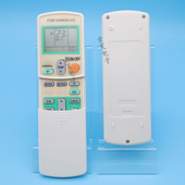 A55 ARC433A73 大金DAIKIN冷气机空调遥控器ARC433A26 ARC433A24