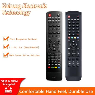 适用TEAC遥控器240602000541 83010K10000030 LE32A1HD TD52AIR T