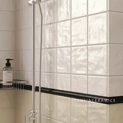 梵意厨房餐厅卫生间浴室佛山日式