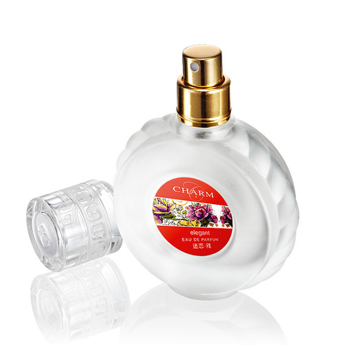 abada迷恋雅女士淡香水30ml