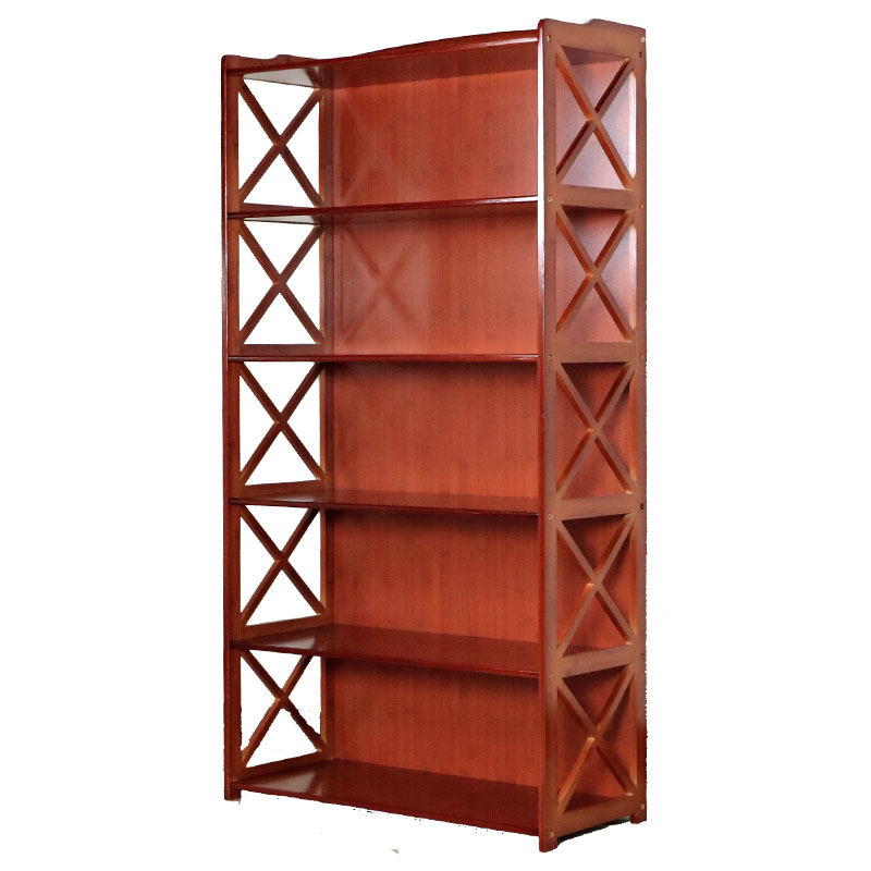 楠竹置物架多层竹书架书柜 多功能储物客厅落地搁物架 多层厨房架,住宅家具,搁板/置物架/家用陈列架,淘宝优惠券,粉丝福利购,淘宝优惠卷