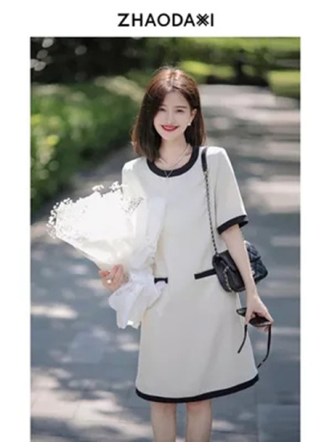 昊东服饰 SXYYXD6256