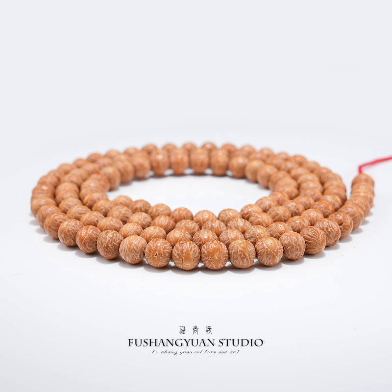 国产小凤眼酸枣核菩提长串