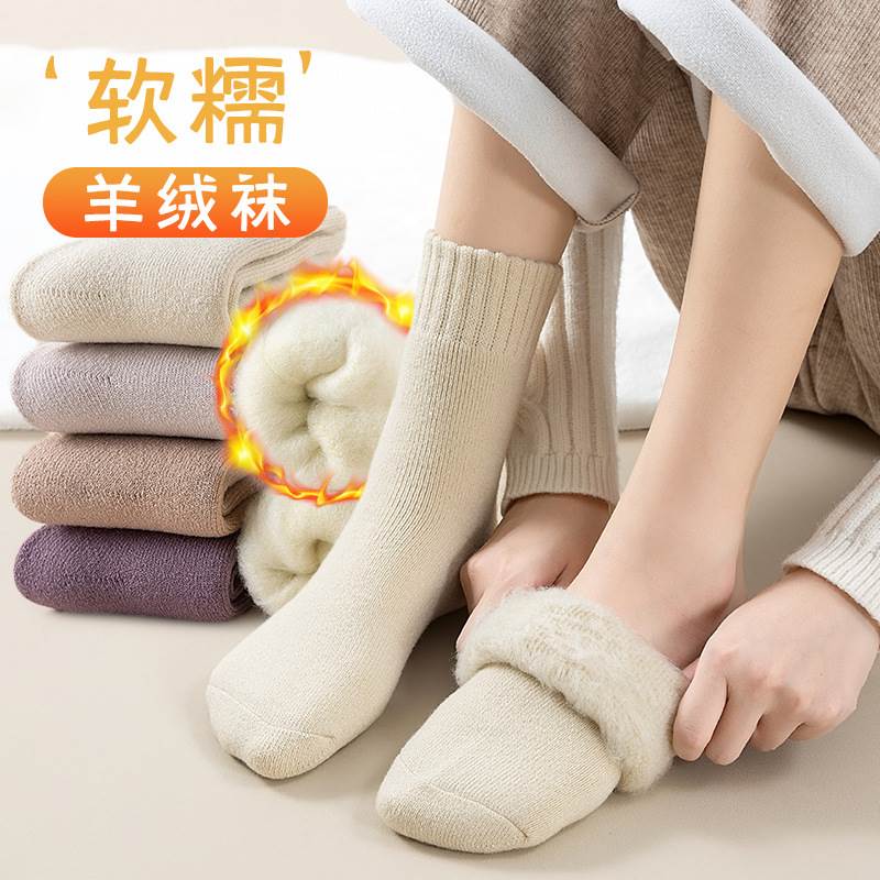 已经有99998人种草啦~收藏加购优先发货~