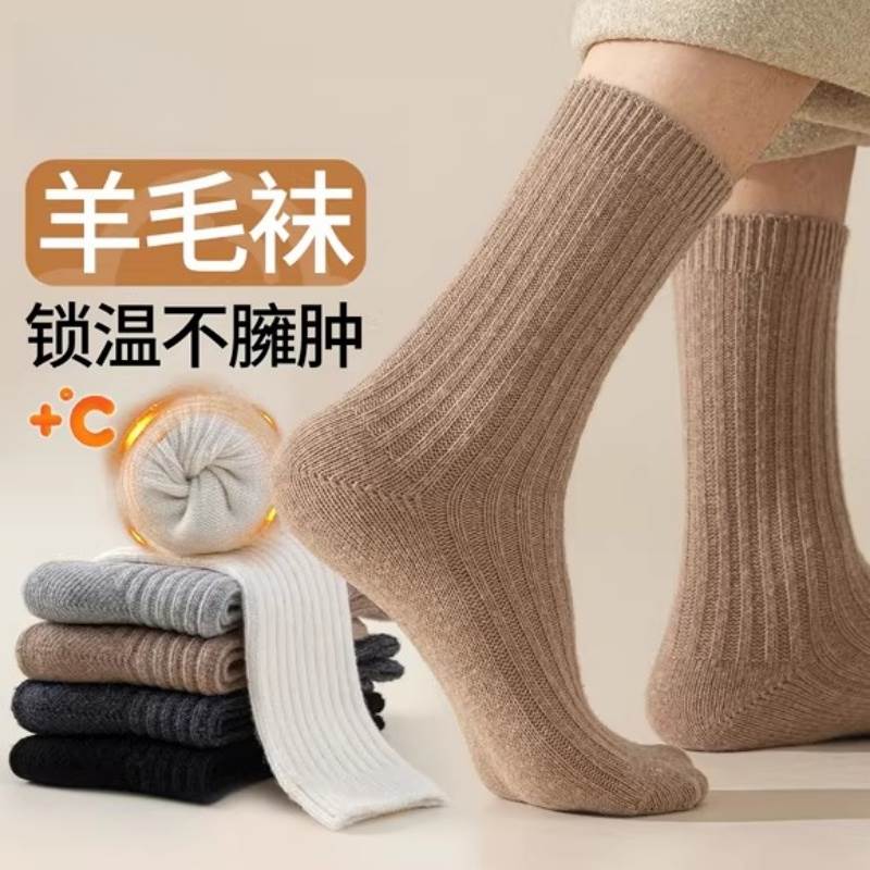 已经有99998人种草啦~收藏加购优先发货~