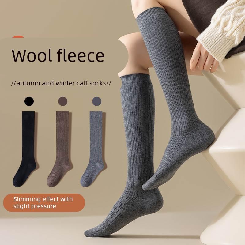 已经有99998人种草啦~收藏加购优先发货~