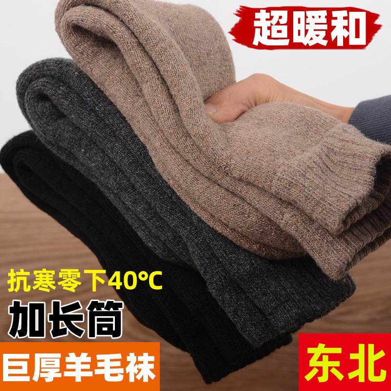 已经有99998人种草啦~收藏加购优先发货~