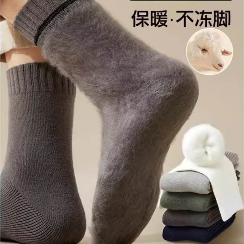 已经有99998人种草啦~收藏加购优先发货~