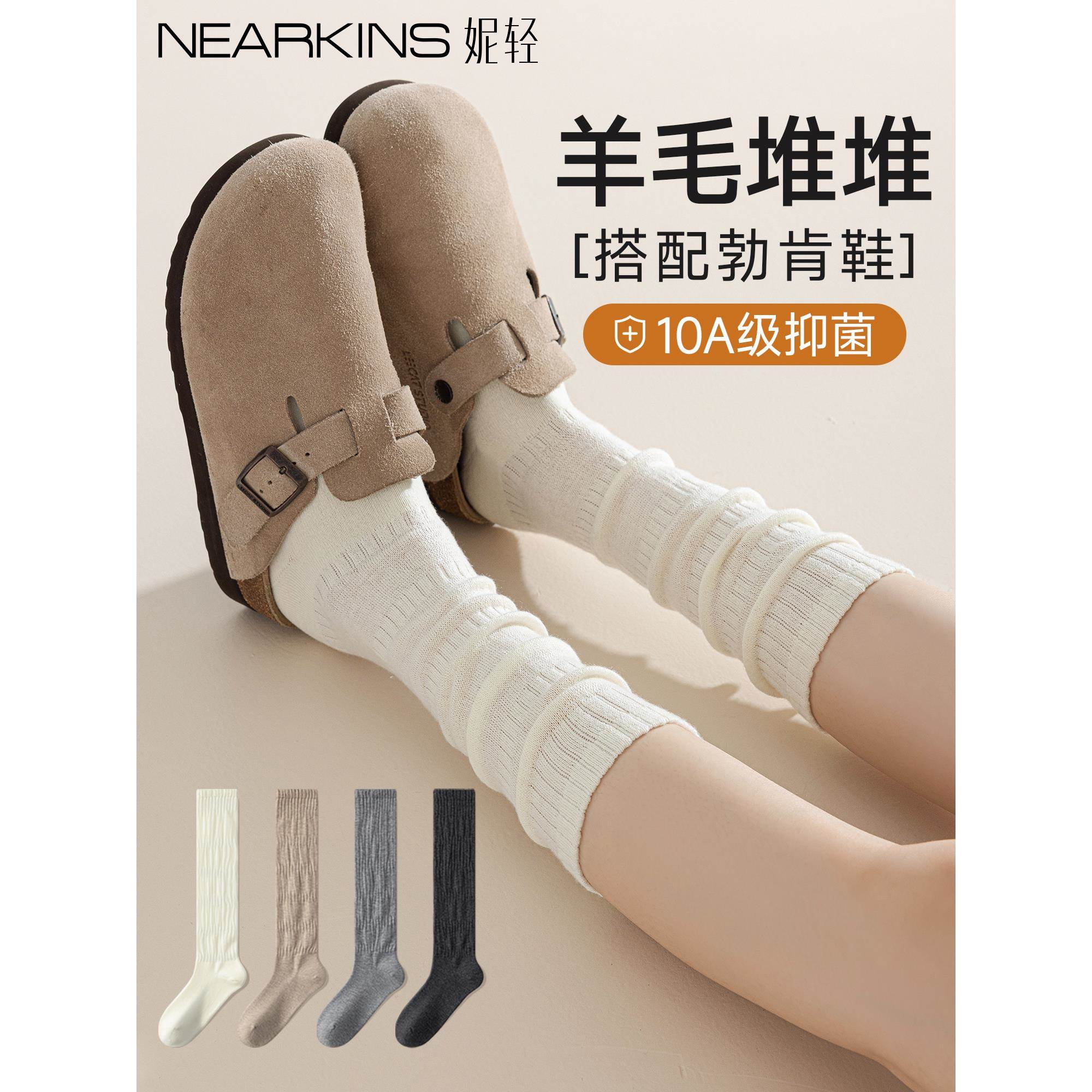 已经有99998人种草啦~收藏加购优先发货~