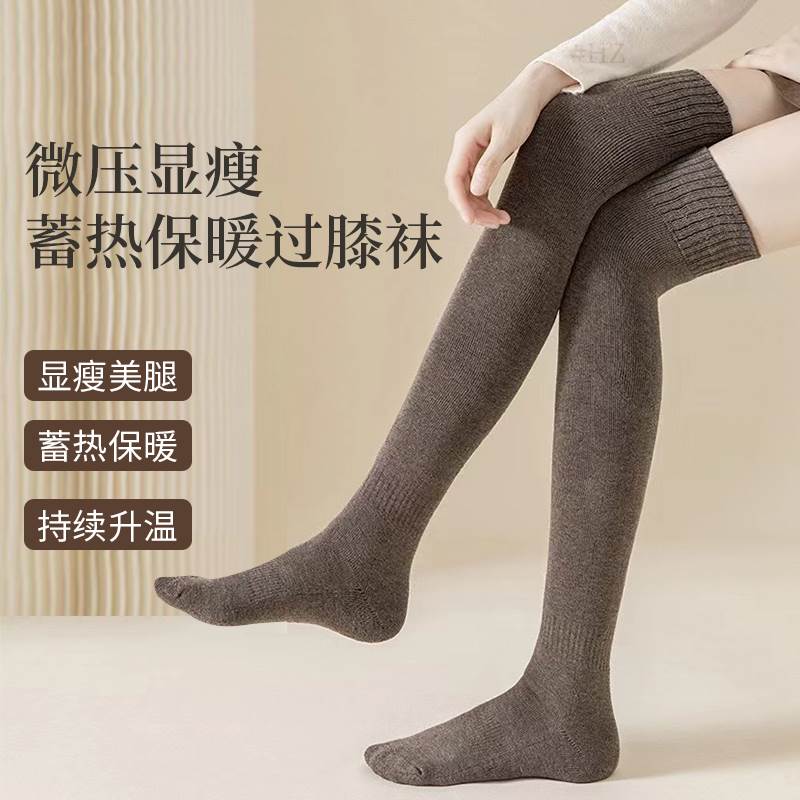 已经有99998人种草啦~收藏加购优先发货~