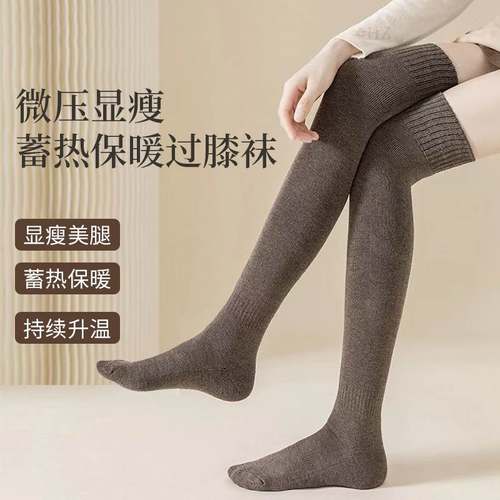 已经有99998人种草啦~收藏加购优先发货~