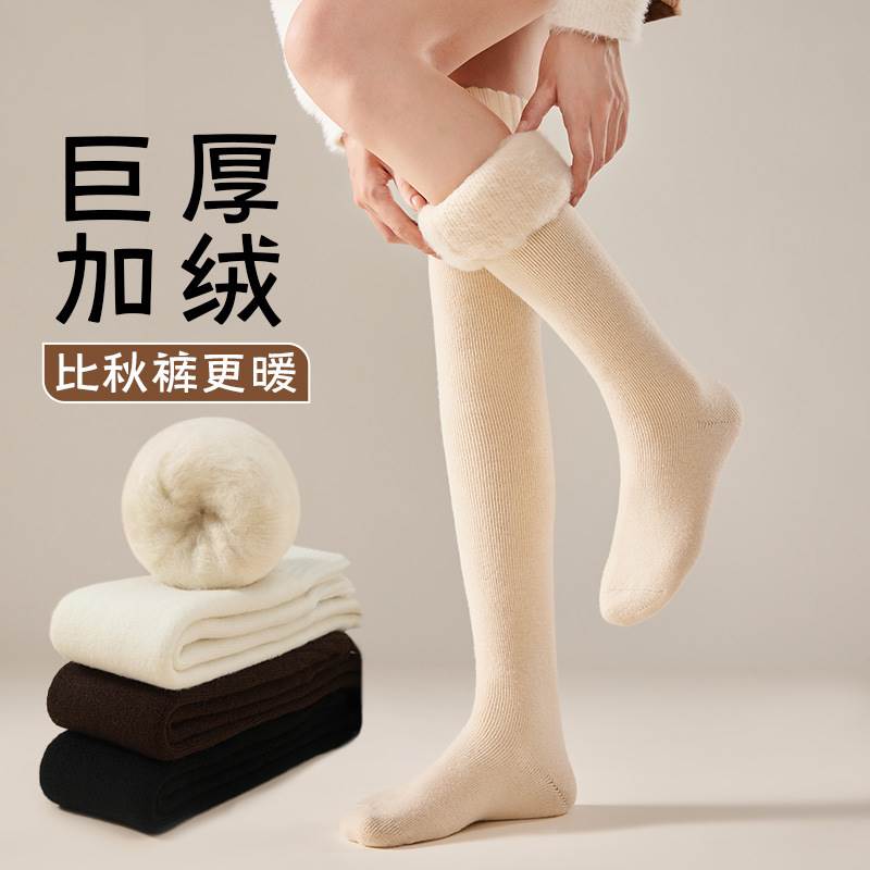 已经有99998人种草啦~收藏加购优先发货~